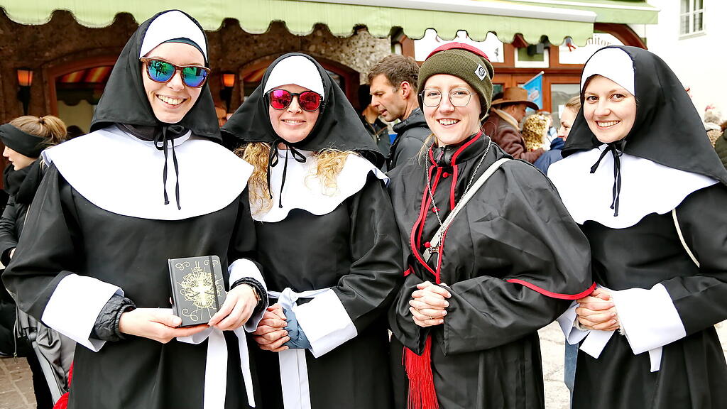 20250223_fmt_faschingumzug_abtenau_KJ006.JPG