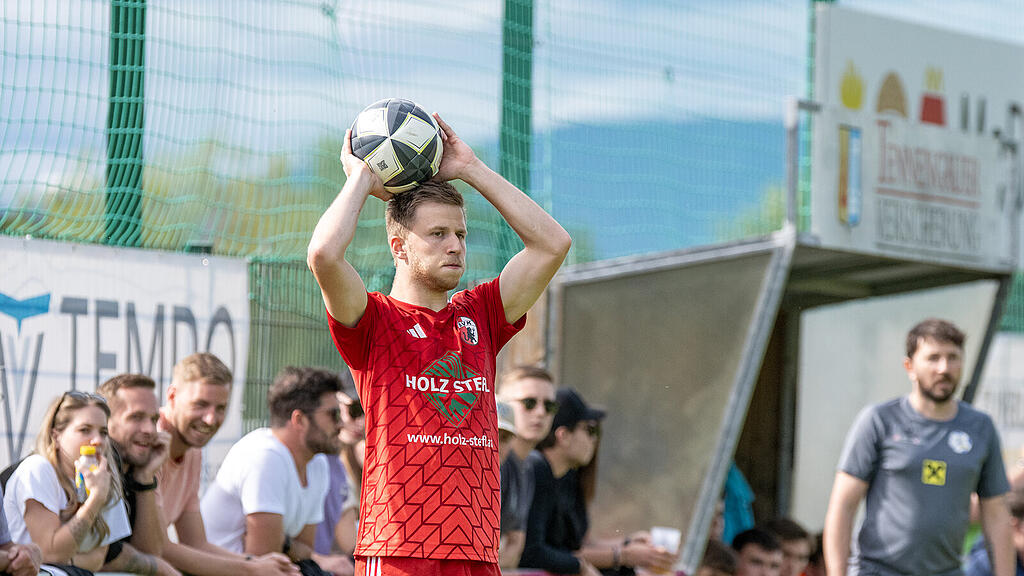 Golling_Kuchl