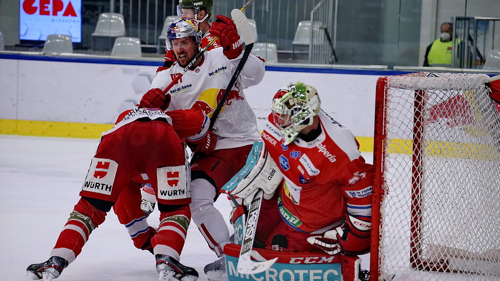 20210119_fmt_EC_Red_Bull_Salzburg_-_HCB_Südtirol_Alperia_III_KJ011.JPG