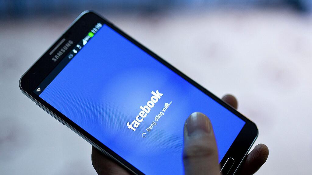 Allen 1,3 Milliarden Nutzern kann es Facebook kaum recht machen.