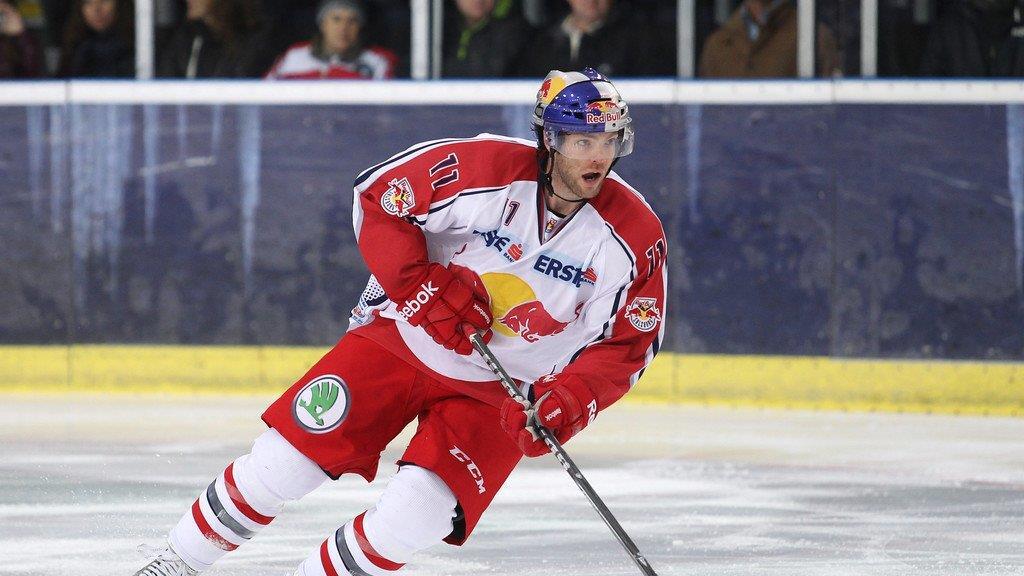 EC RBS vs. Zagreb
