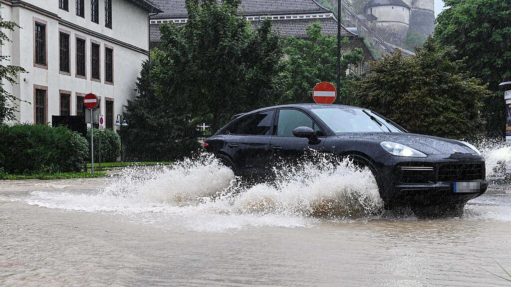 TIROL UNWETTER - ZIVILSCHUTZALARM IN KUFSTEIN =(14).jpg