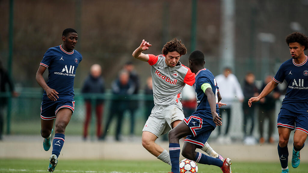 Youth_League_Salzburg_Paris