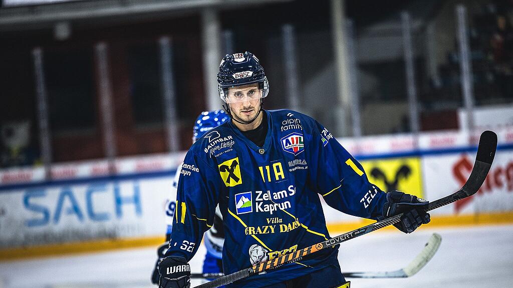 Daniel Ban