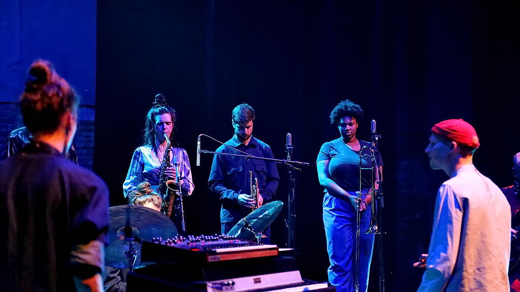 20231019_fmt_jazz_in_the_city_KJ003.JPG