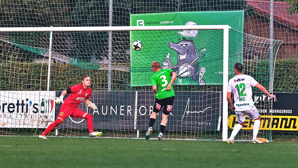 20240726fmt_oefbcupwalslustenau_ta_023.JPG