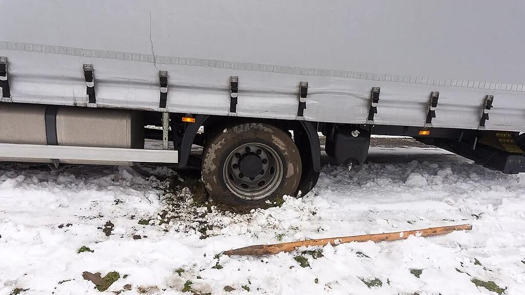 Lkw-Bergung_Annaberg