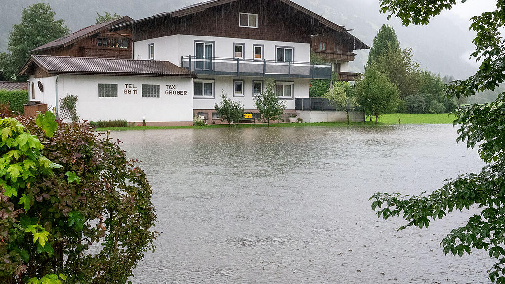 20230828_fmt_HochwasserGastein2_pp13.jpg
