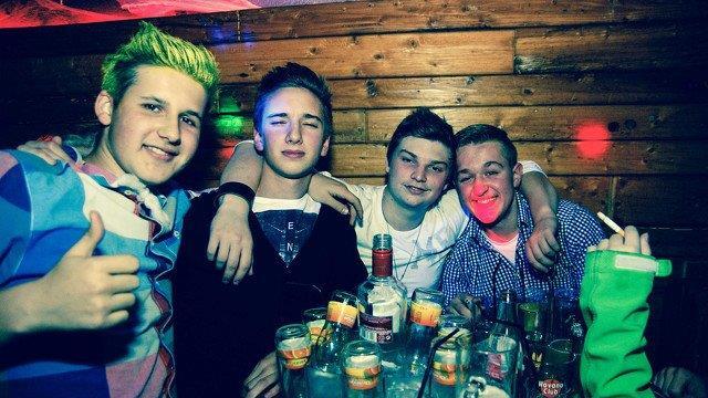 Cityalm