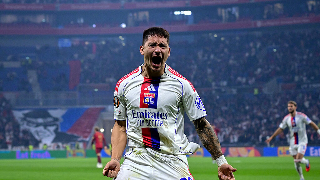 FBL-EUR-C3-LYON-SALZBURG