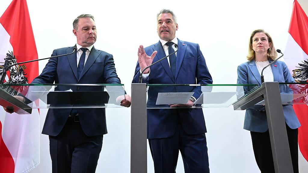Meldungsliste(1)(11).jpg