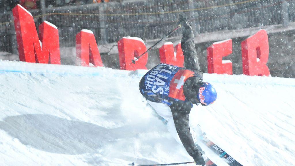 Bilder vom Finale