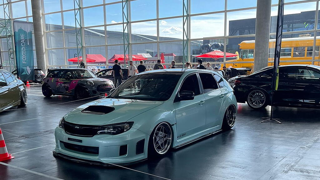 20230422fmt_tuningmesse_ex_011.jpeg
