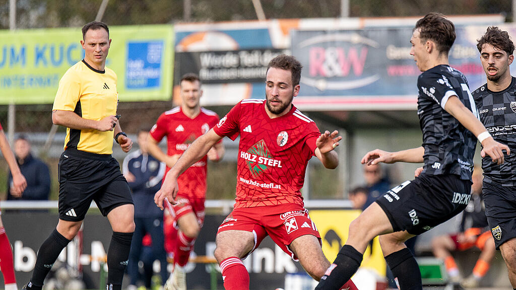 Kuchl - Altach Juniors _ 3 - 1 _ 2024-10-19-38.jpg