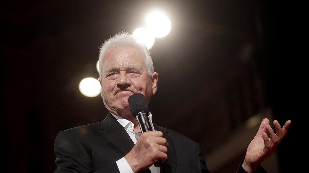 Lugar und Vetter ersetzen den Parteigründer in Puls 4-Runde und "Im Zentrum".
