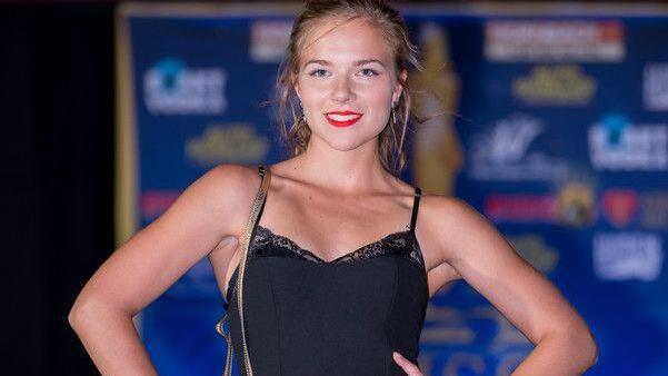 Miss Grand Prix 2017: Vorwahl in Bad Hofgastein