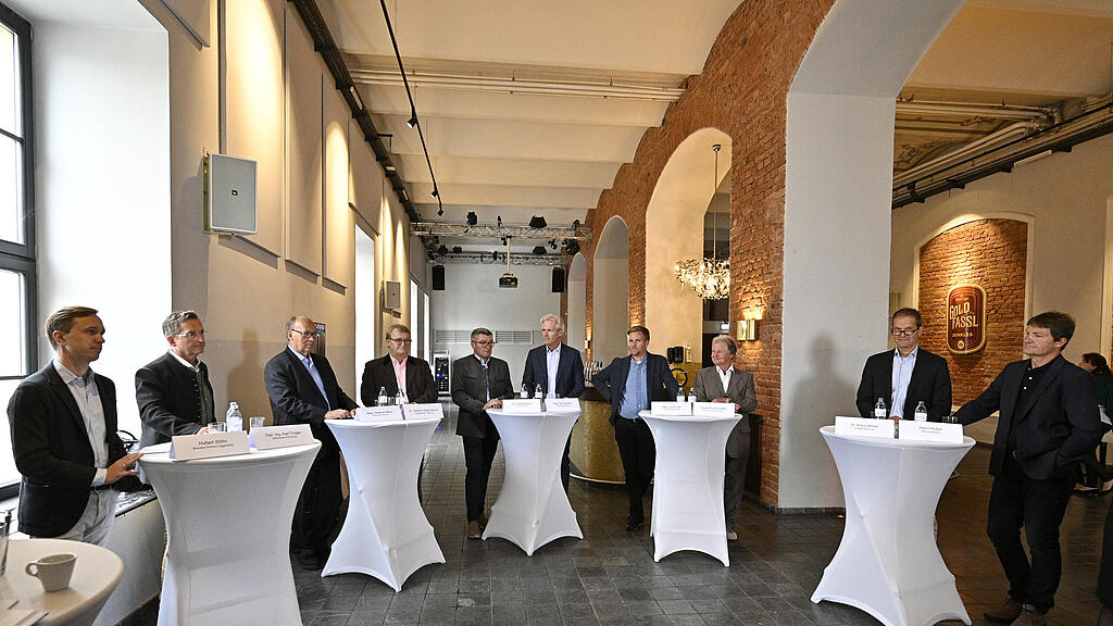 Siegel Brauereien
