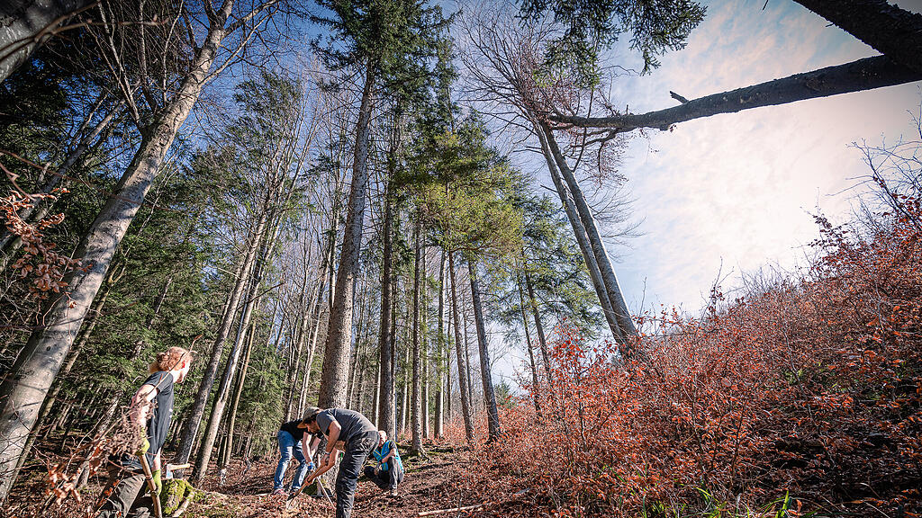 2023-03-ASKÖ-Heuberg-MTB-Salzburg-58.jpg