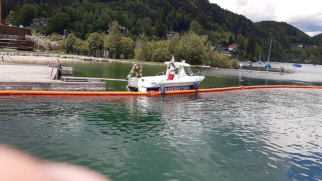 wolfgangsee.jpg