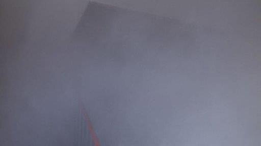 Bilder der Übung in Ruhpolding