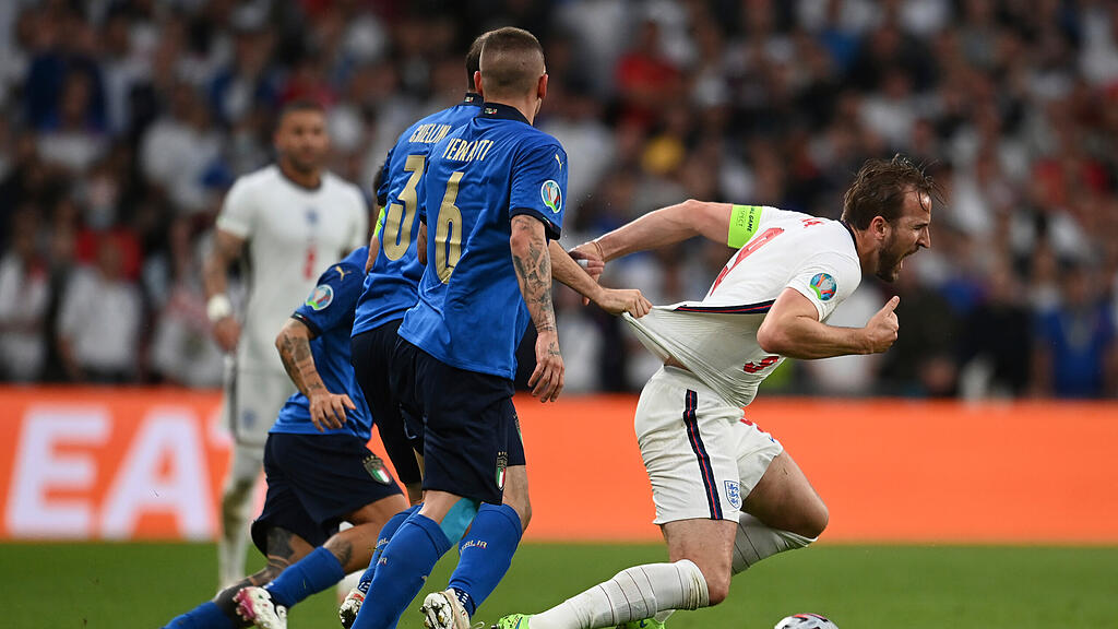 England_Italien_EM_Finale