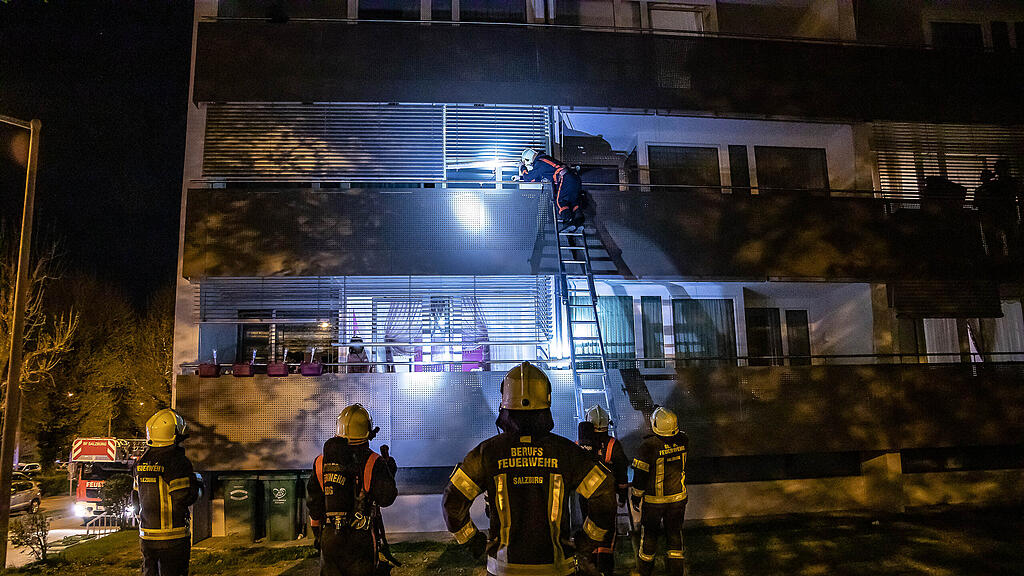 20190420_fmt_verhinderter_kuechenbrand_mw-13.jpg