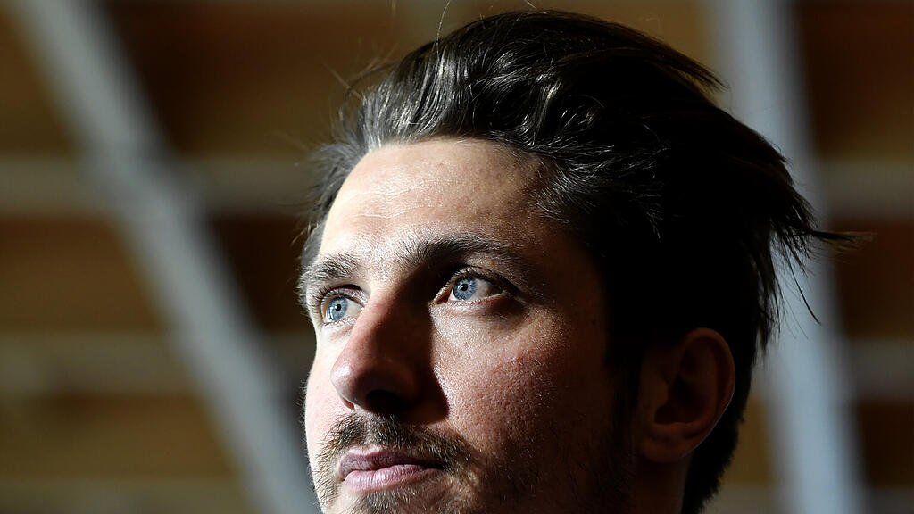 Marcel Hirscher