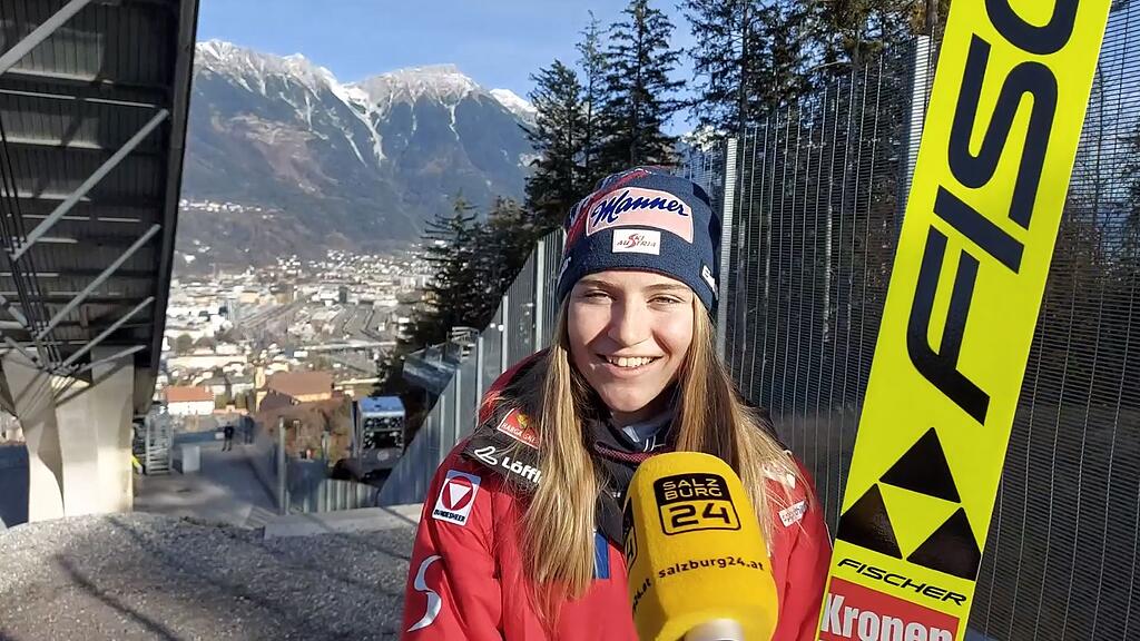 Sara Marita Kramer