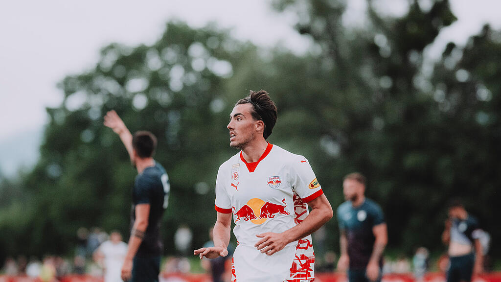 Red Bull Salzburg_Rijeka