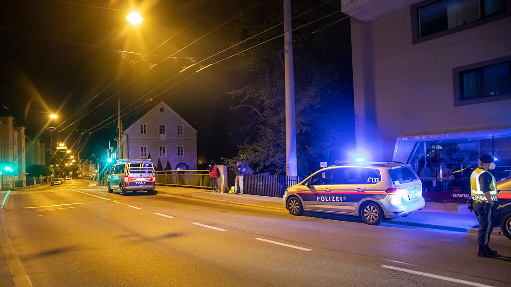 20210429_fmt_vu_fahrerflucht_festnahme_mw-1.jpg