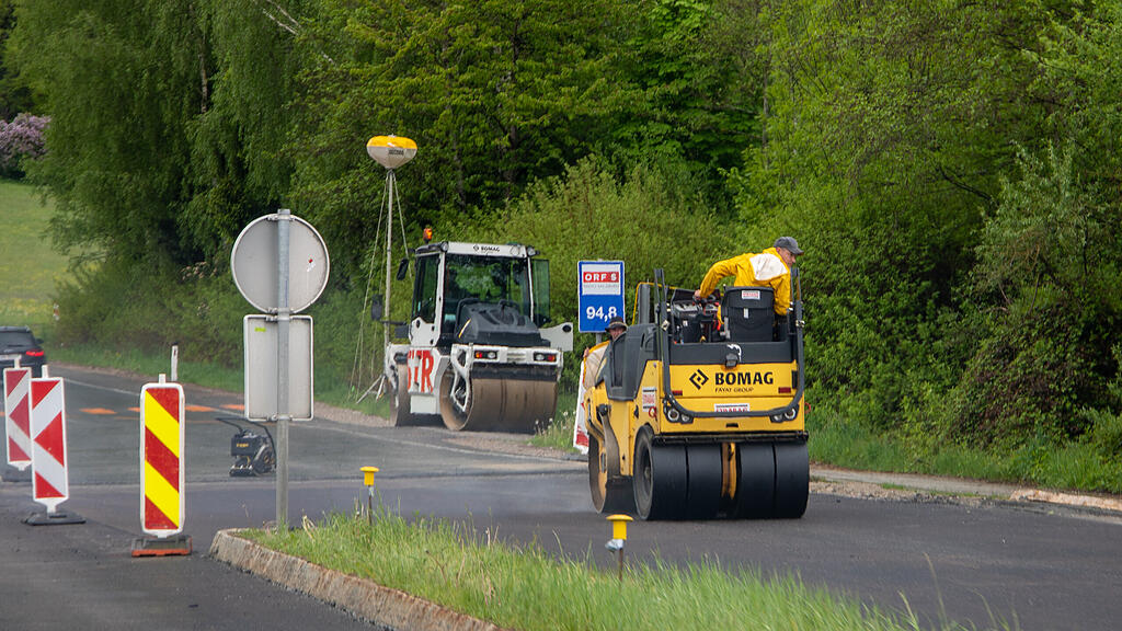 Baustelle_Obertrum