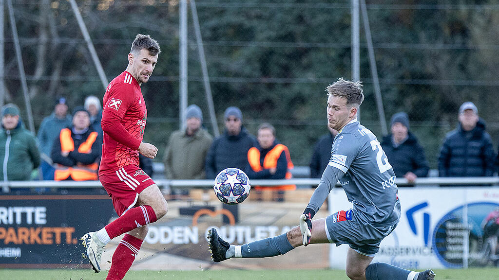 Kuchl - Lauterach 1 - 2 _ 2024-11-16-40.jpg