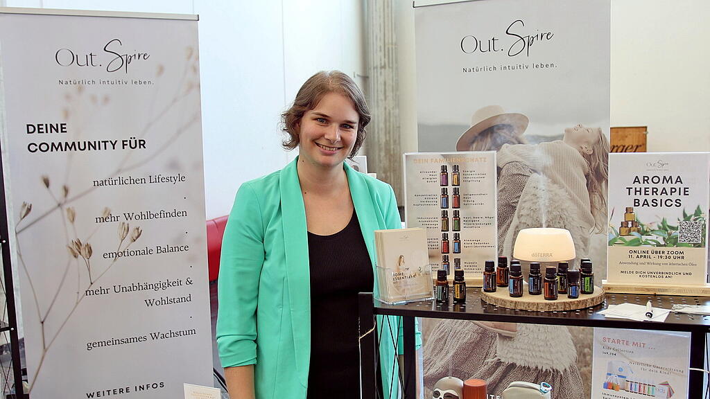 Kinderfestival im Messezentrum Salzburg
