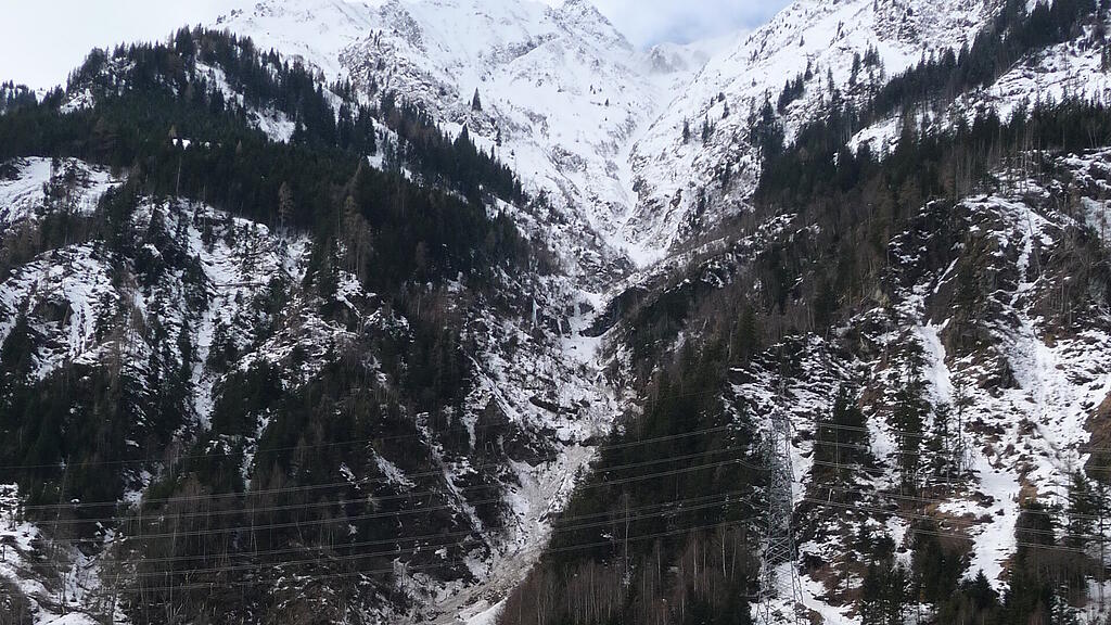 Lawine_felbertal.jpg