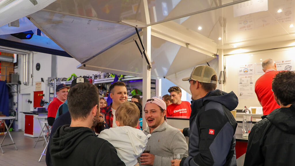 20240914_fmt_oktoberfest_ff_bruderhof_mw-13.jpg