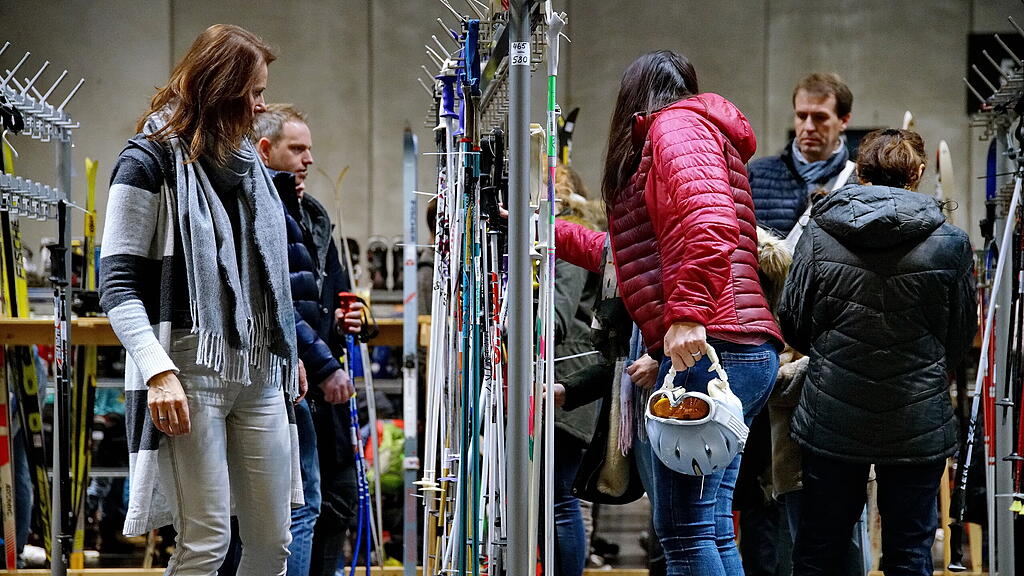 20181124_FMT_14-Wintertauschbörse_KJ_037.JPG