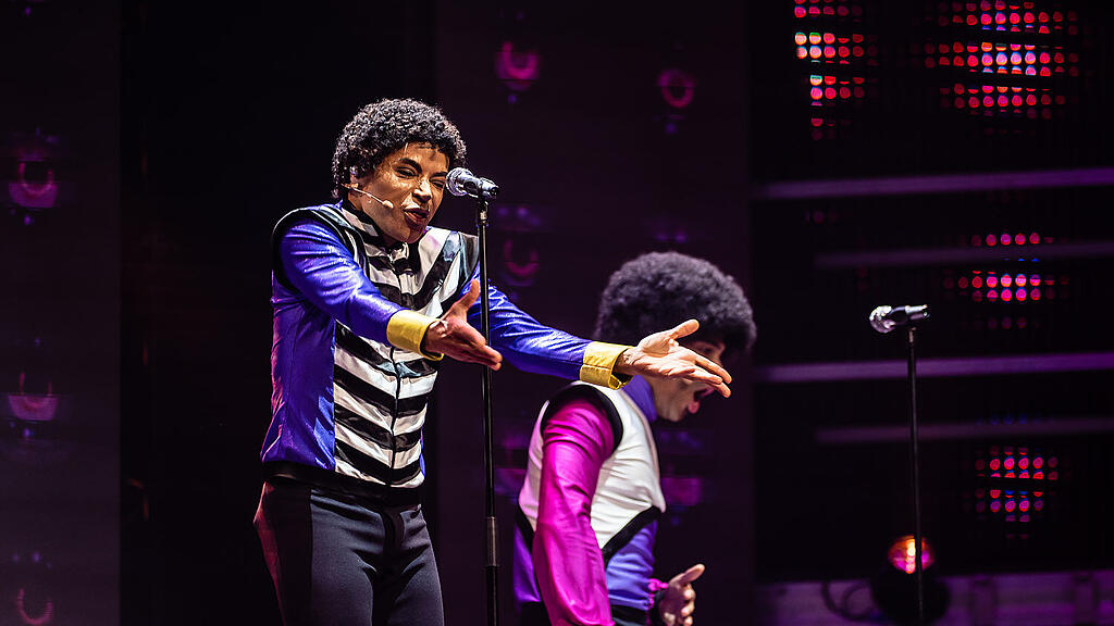beat it!