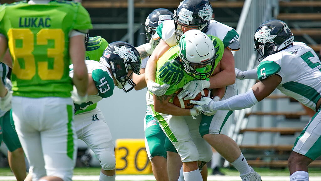 20240706_fmt_sbg_ducks_vs_danube_dragons_KJ002.JPG