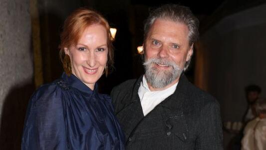 "Jedermann"-Premiere bei Salzburger Festspielen II
