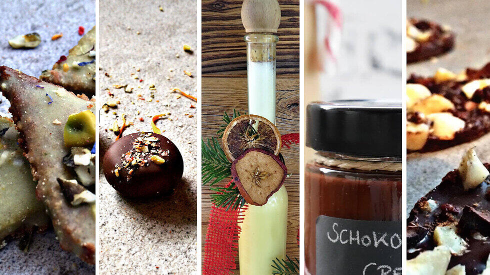 collage_geschenke.jpg
