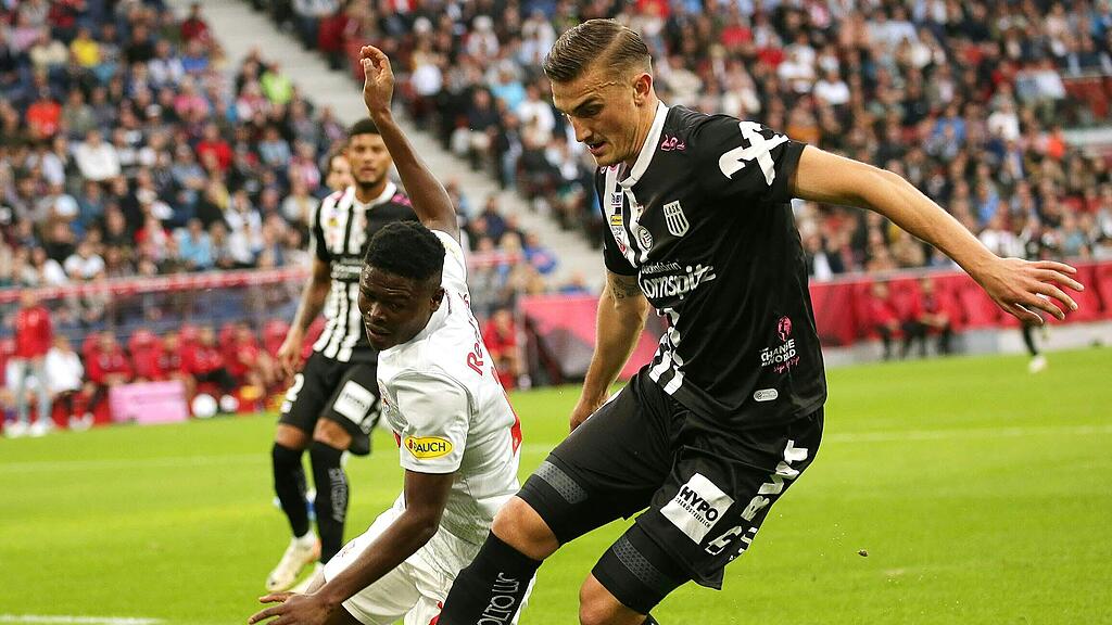 Salzburg_LASK