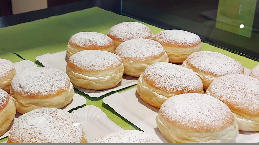 krapfen.jpg