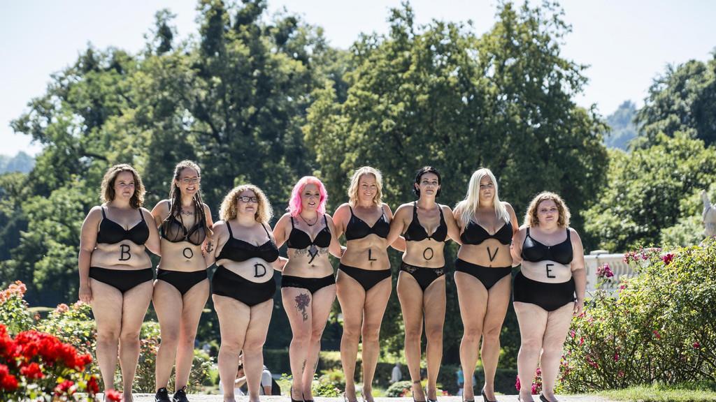 BodyLove