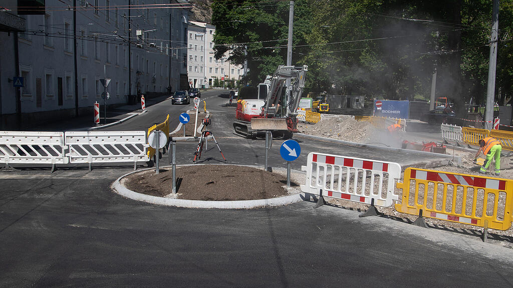 20210531_fmt_kreisverkehr_franz_josef_kai_mw-4.jpg