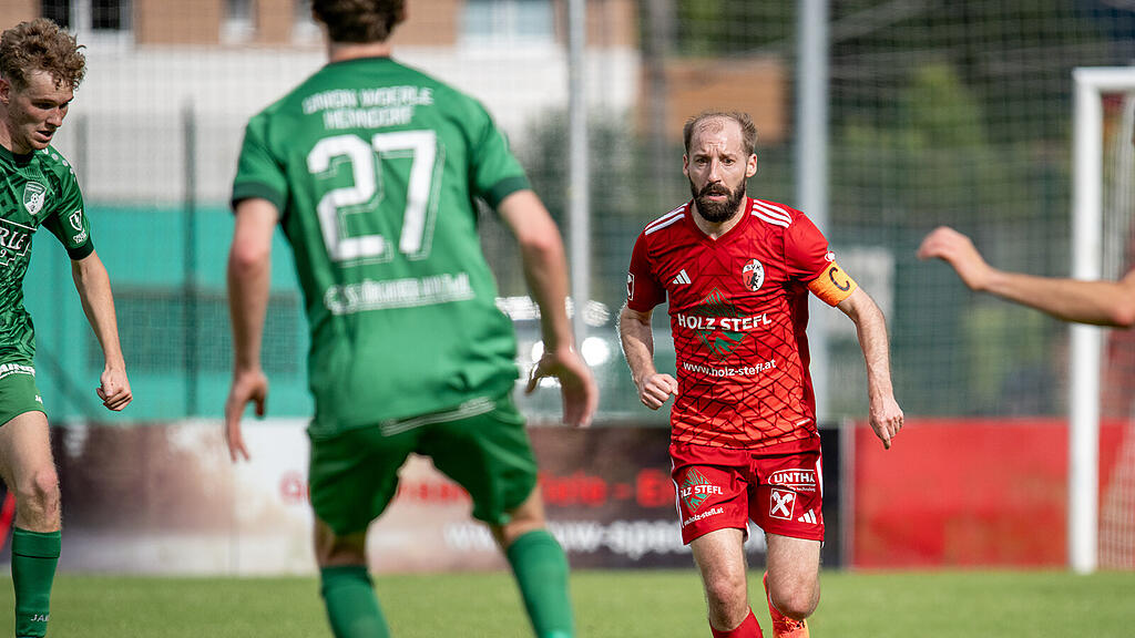 Kuchl_Henndorf