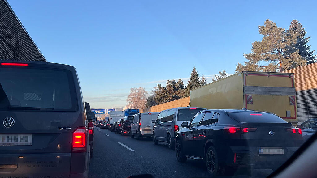 stau2b.jpg