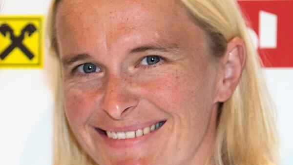 Schuring plant zwei Starts