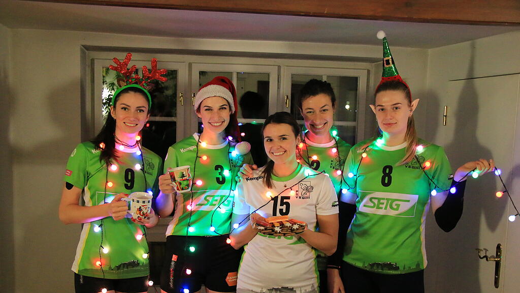 Frohe Weihnachten.JPG