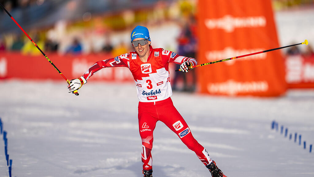 Stefan Rettenegger