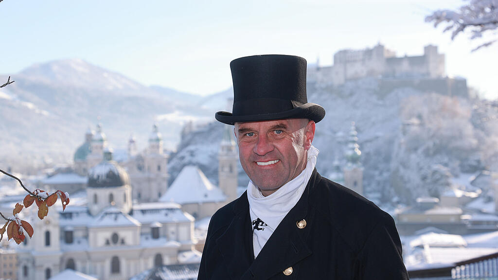 rauchfangkehrer_salzburg20221213116.jpg